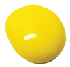 Galets Opale Jaune - 2 kg - 10-12